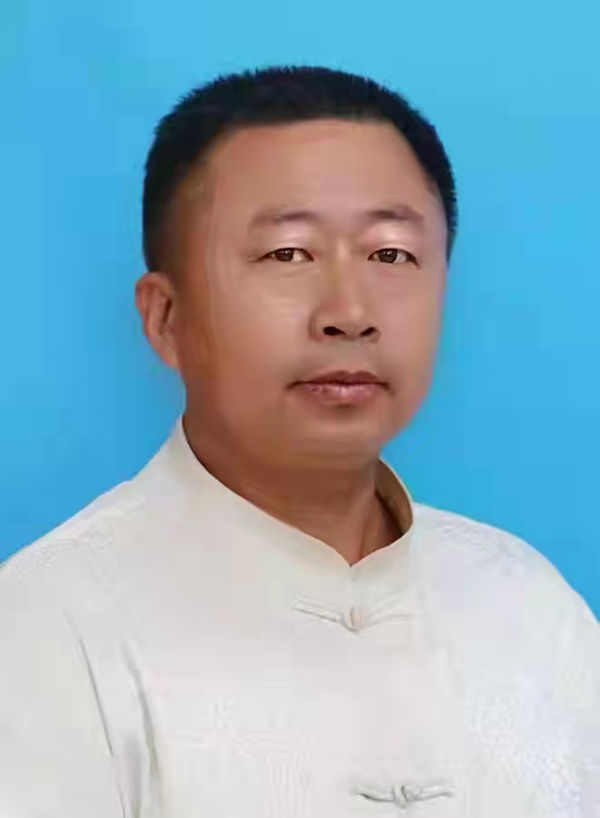 详细阅读:郑胜利(郑胜利个人资料) 郑胜利(郑胜利个人资料)